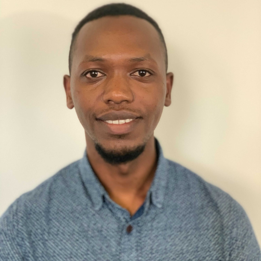 Francois Twayigize (3)