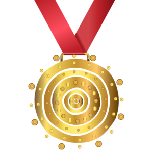 GOLD Medal (2)