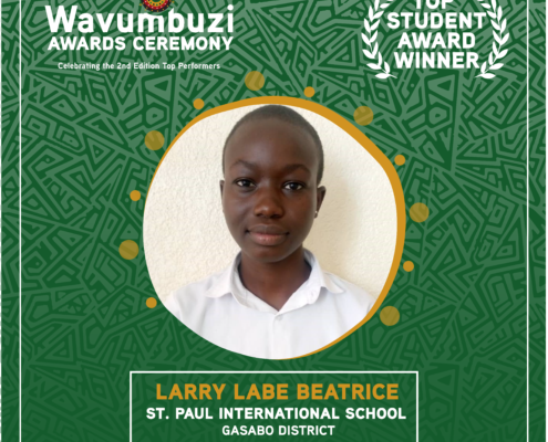 Award Winners_1080X1080-01