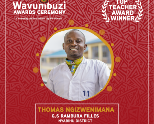 Award Winners_1080X1080-02