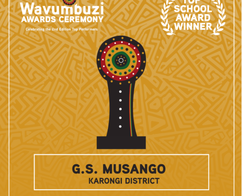 Award Winners_1080X1080-03