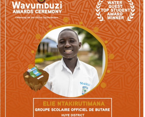 Award Winners_1080X1080-04