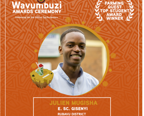 Award Winners_1080X1080-05