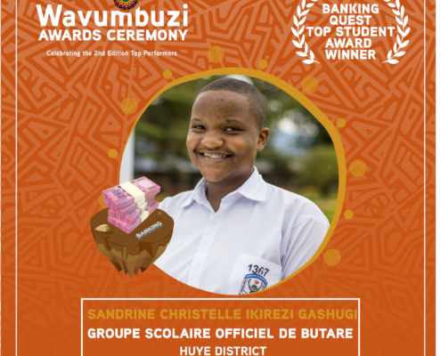 Award Winners_1080X1080-07