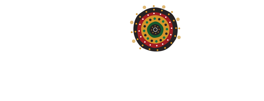 Wavumbuzi - Entrepreneurship Challenge