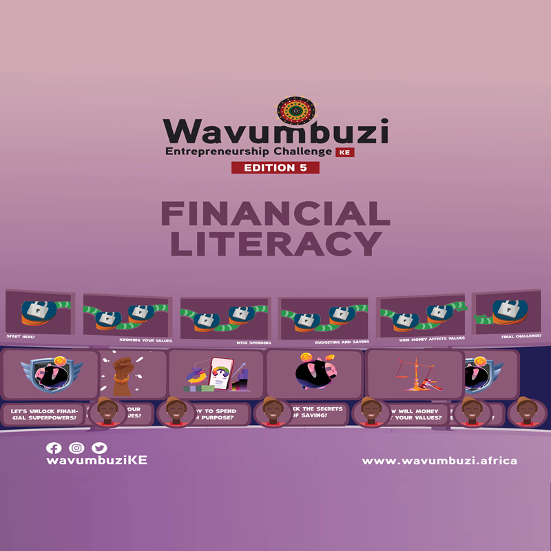 Gamified Competition 04