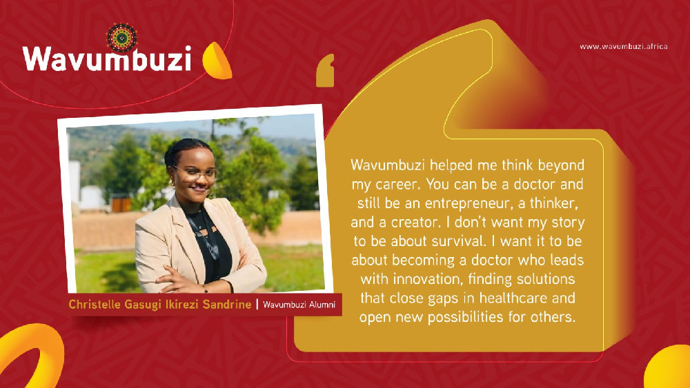 wavumbuzi-quote-01