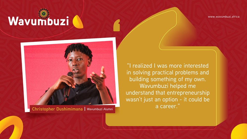 wavumbuzi-quote-02