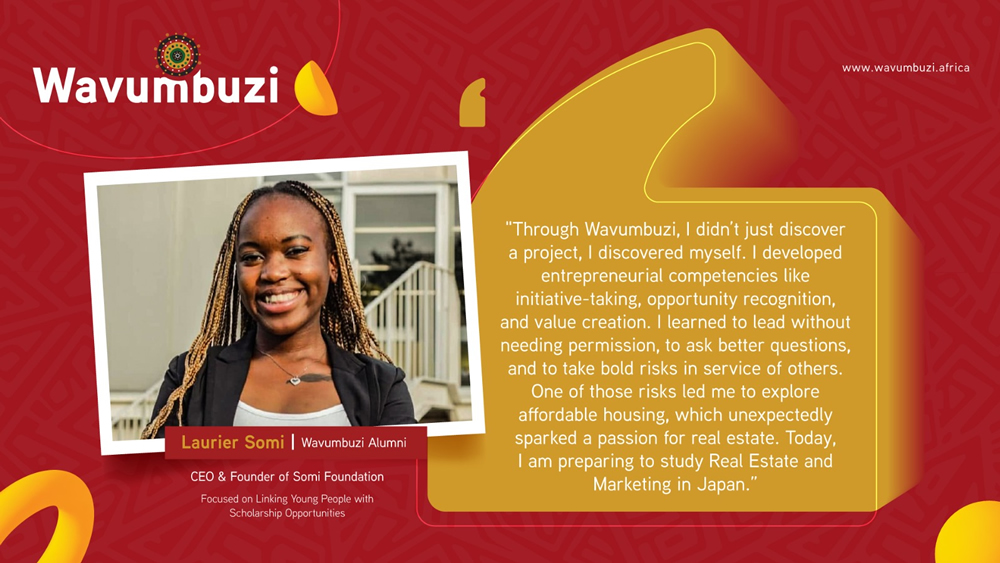 wavumbuzi-quote-03