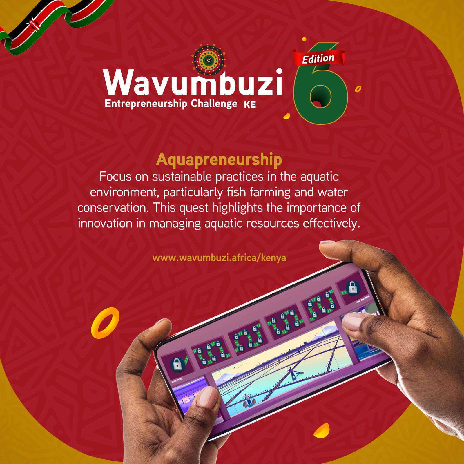 Gamified Competition 01