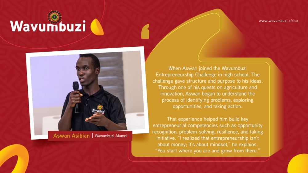 wavumbuzi-quote-04