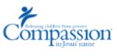 Compassion