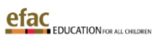 EFAC