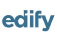 Edify