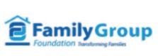 Family-Group-Fundation
