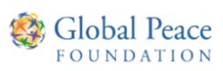 Global-Peace-Foundation