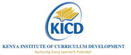 KICD-Logo