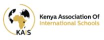 Kenya-Association-of-International-Schools