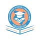 Kenya Primary Schools Headteachers Association
