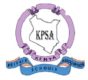 Kenya-Private-School-Association