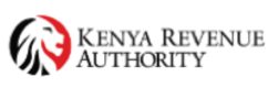 Kenya-Revenue-Authority