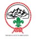 Kenya-Scouts-Association