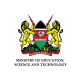 Ministry of Education - Kenya