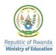 Ministry-of-Education---Rwanda