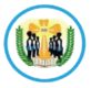 Network-of-Catholic-Schools-(SNEC)
