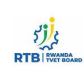 RTB
