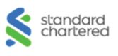 Standard-Chartered